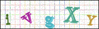 Image Verification