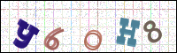 Image Verification