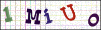 Image Verification