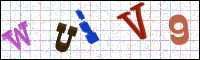 Image Verification