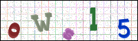 Image Verification