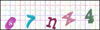 Image Verification