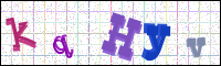 Image Verification