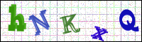 Image Verification