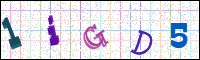Image Verification