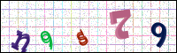 Image Verification