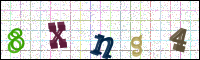 Image Verification