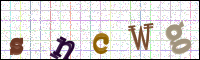 Image Verification