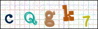 Image Verification