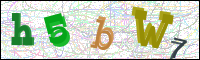 Image Verification