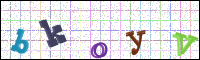 Image Verification