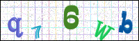 Image Verification