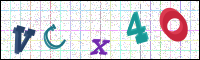 Image Verification
