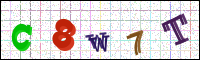 Image Verification