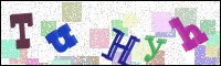 Image Verification