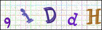 Image Verification