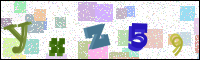 Image Verification