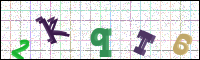 Image Verification