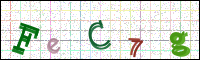 Image Verification