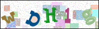 Image Verification