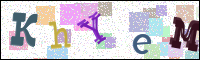 Image Verification