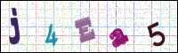 Image Verification