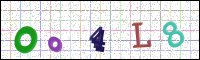 Image Verification