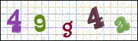 Image Verification