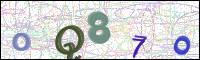 Image Verification