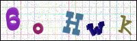 Image Verification
