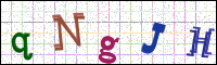 Image Verification