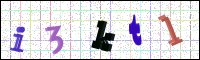 Image Verification