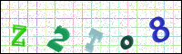 Image Verification