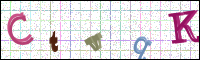 Image Verification
