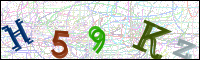 Image Verification