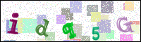 Image Verification