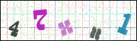 Image Verification