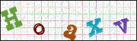 Image Verification