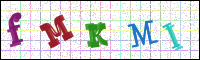 Image Verification