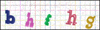Image Verification