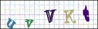 Image Verification