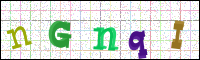 Image Verification