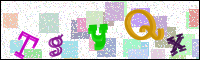 Image Verification