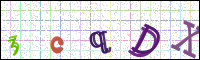 Image Verification