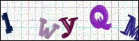 Image Verification