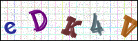 Image Verification