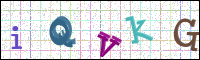 Image Verification