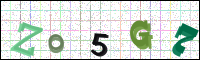Image Verification