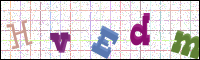 Image Verification
