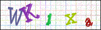 Image Verification